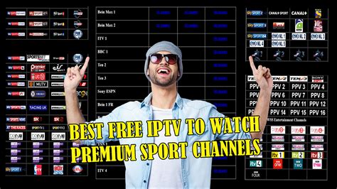 buy iptv chanels url|iptv free url.